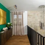 Luxury Beachfront In Kozino, Zadar With Stunning Sea Views