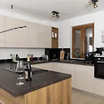 Villa Luxury Beachfront In Kozino, Zadar With Stunning Sea Views