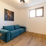 Luxury Beachfront In Kozino, Zadar With Stunning Sea Views Villa *