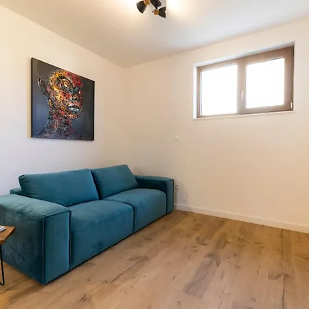 Luxury Beachfront In Kozino, Zadar With Stunning Sea Views Villa *