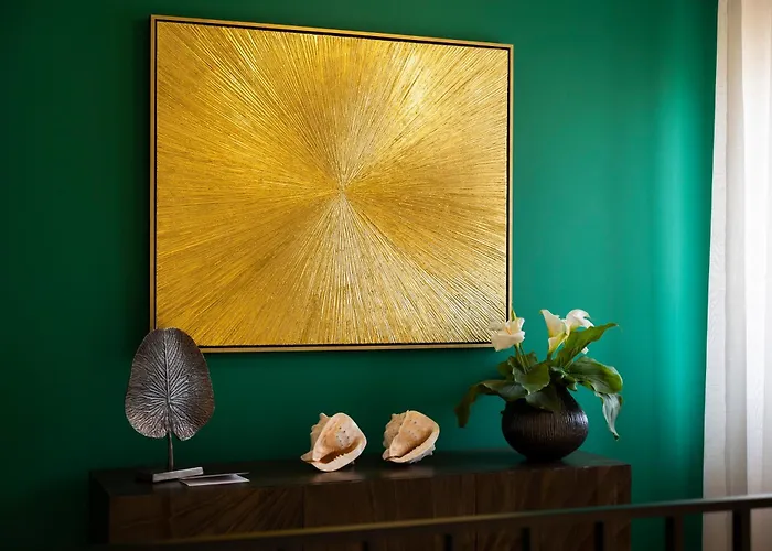 Luxury Beachfront In Kozino, Zadar With Stunning Sea Views Kožino